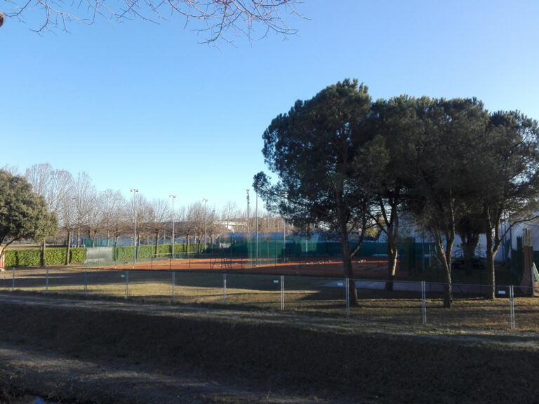 Tennis Club Dolo
