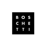 boschetti