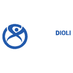 dioli